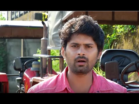 Pattusaree I Episode 212 - Part 3 I Mazhavil Manorama