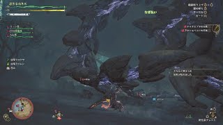 Monster Hunter Wilds_20250309005215