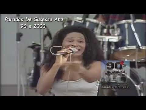 Banda Reflexu's - Madagascar Olodum