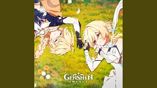 Cover art for The Road Not Taken