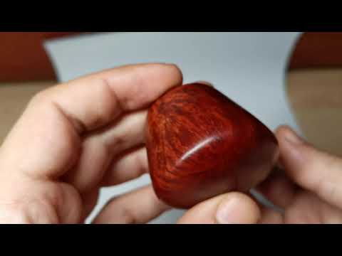 Stanwell Jubilaeum (Smooth)(70)(1942-92)(Aniversary Series)