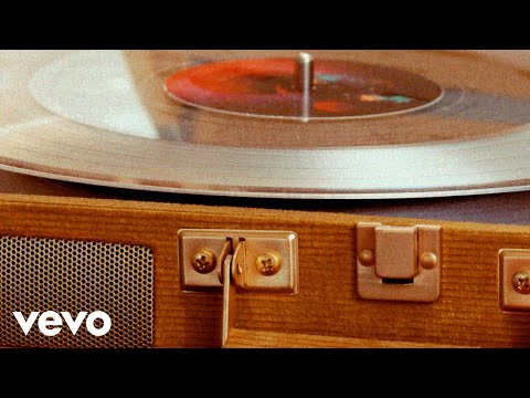 Gera MX, Snow Tha Product - Hagan Ruido