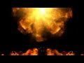 Charlemagne the return 1