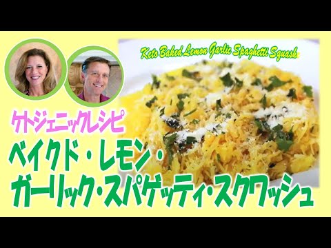 力の香り:研究者がジュリアス・シーザーの香水を復元