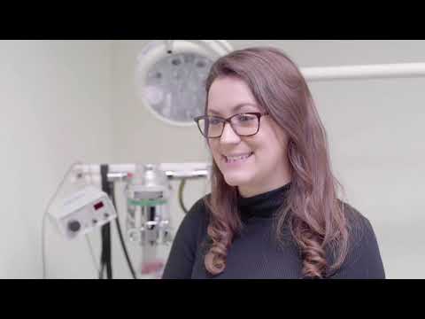 YouTube video about: What wormer kills lungworm in dogs?