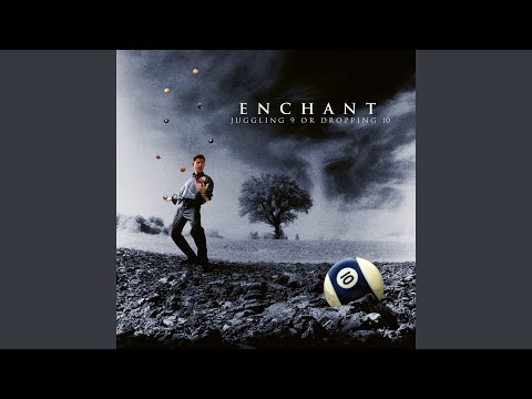 Traces video thumbnail