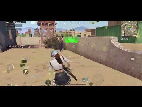 WELCOME ot Torre Ahumada 🔥🚀