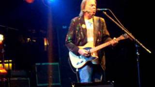 Neil Young - Albuquerque (Live in St. John&#39;s, Newfoundland)