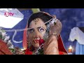 Laal Ishq Hindi Romantic Thriller Serial Episode 116 Best Scene And TV