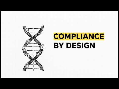 Navigating Global Messaging Compliance: What Businesses Need to Know Before Sending Internationally