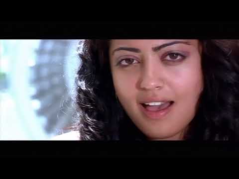 Telugu movie | Goondaism | Nijamuga Thanu Evarani Video Song | Arulnidhi | Pranitha