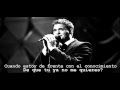 Michael Bublé  "At This Moment" Español