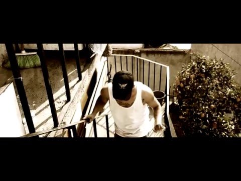 TREN LOKOTE - Perra Vida  (ft. Ralo & Koraza Boys)