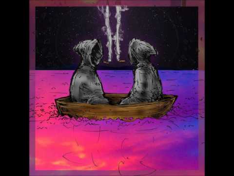 shamana & SwuM - Tsunami (Full Beat Tape)