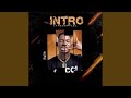 Intro Freestyle