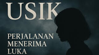 Download lagu Arti dan Makna Lagu Usik - @fbypnc  mp3