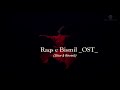 Raqs-e-Bismil Ost (Slow & Reverb)  BY ROHAAN