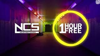 Unknown Brain, Heather Sommer - Perfect 10 (Unknown Brain &amp; RudeLies VIP) [1 HOUR]