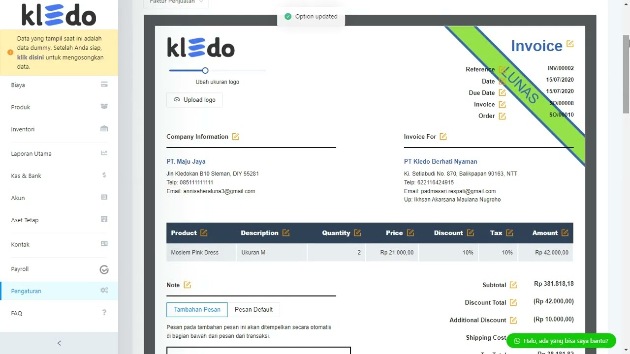 <?= esc_attr($title); ?>