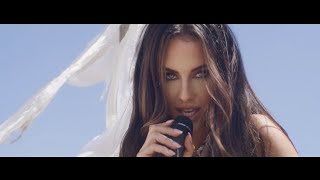 ELEMENTAL Chapter 2: Bitter End  (Official Concert Footage) - Jessica Lowndes