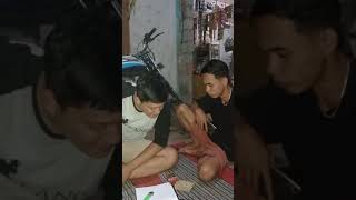 Download lagu story WA merokok mp3