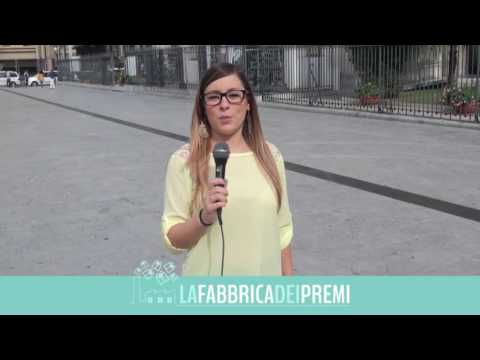 Bucce chimiche da posti di pigmentary Liberarsi da pigmentary posiziona il laser