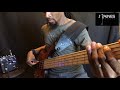 Israel New Breed Medley Cover By Justin Raines