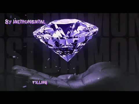 Lost Diamond feat. Kairo Keyz Babytakeoff Nightcore Lyrics Remix ( By Instrumental )