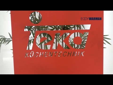 download lagu mp3 mp4 Teka Com, download lagu Teka Com gratis, unduh video klip Teka Com