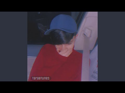 بشار السرحان ضيع الحب اغاني مطلوبه الله على اللي ضيع