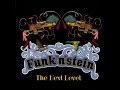 Funk'n'stein - Thats Funk 