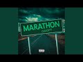 Marathon