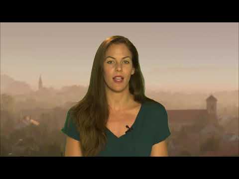 JTV Híradó 2017/32-33 - 2017.08.20.