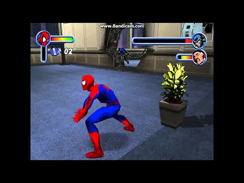 [FREE] Travis Scott x Michael Jackson x Vald - Type Beat "Left Right" (HARD) Prod By RedCamel