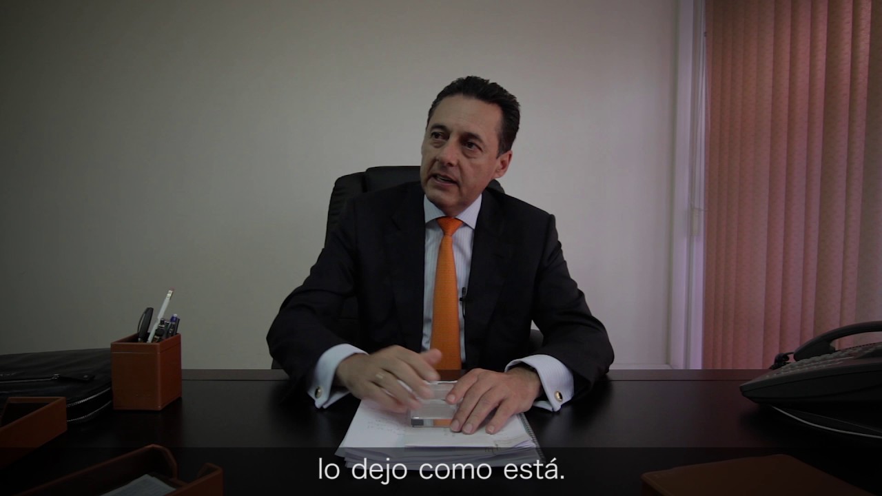 antonio álvarez desa