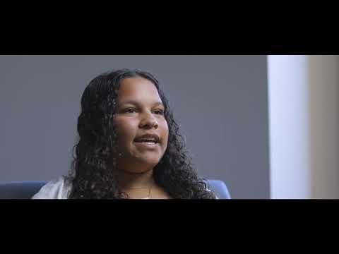 Witness21 Editor  2024 09 26