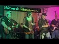 Spoonful Of Blues ....Born In Chicago