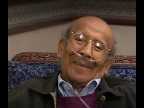 Al Tinney Interview by Monk Rowe - 10/14/2002 - Buffalo, NY