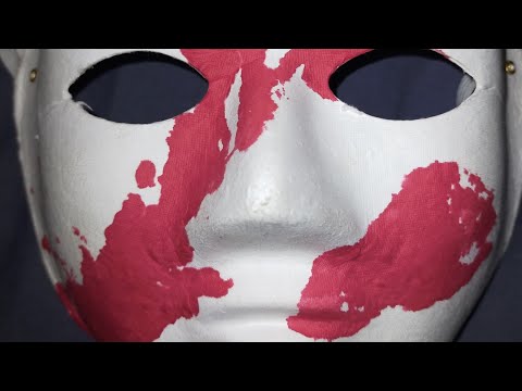 When Harry Met Harry 2: Time to Reflect - Official Teaser Trailer