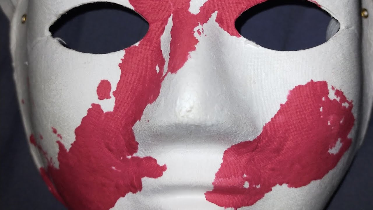 When Harry Met Harry 2: Time to Reflect - Official Teaser Trailer