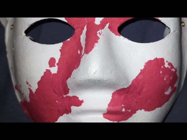 When Harry Met Harry 2: Time to Reflect - Official Teaser Trailer