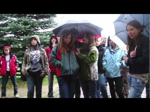 Tylicz 2010 - trailer