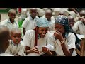 Obuumana Kid Dee Official Video 4k