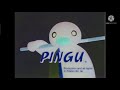 Pingu Outro In G Major My First Time