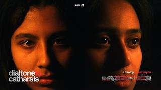Dialtone to Catharsis | Trailer