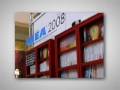 IKEA 3D Cover