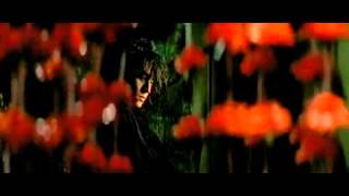 2046 (2004) - trailer