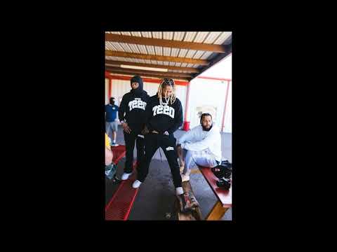 [Free] Lil Durk x Future x Est Gee Type Beat 2023 - "SOULMATES"
