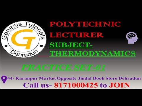 Genesis Tutorials Dehradun Video 4