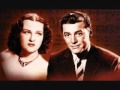 Jo Stafford and Gordon MacRae - Bluebird of Happiness (1948)